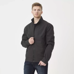 Куртка Greyman Jacket Helikon