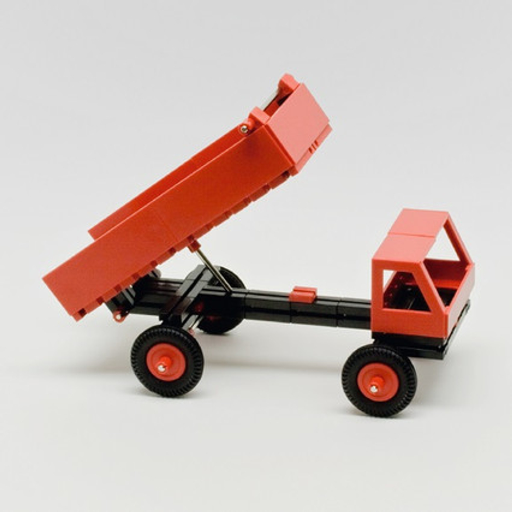 "Транспортные средства"  Комплект лабораторного оборудования.