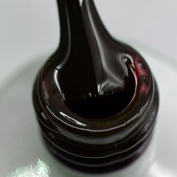 Гель-лак Laro 7 мл. №113