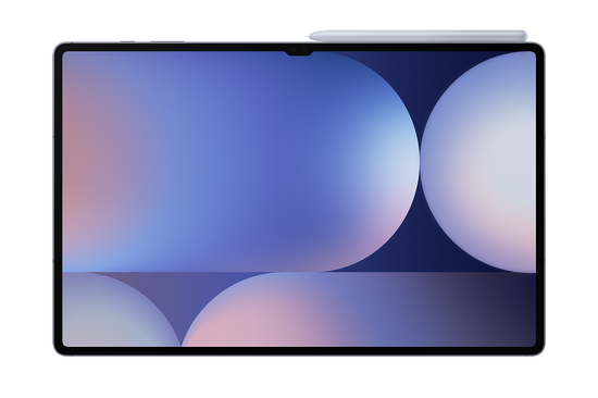 Планшет Samsung Galaxy Tab S10 Ultra Wi-Fi 512 Гб графит