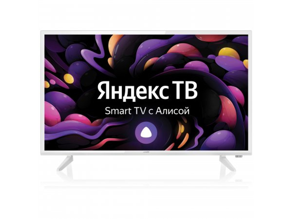 LED телевизор HD-Ready BBK 32LEX-7288