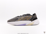 Кроссовки Adidas Ozelia