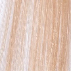 9/ краска для волос / Illumina Color 60 мл