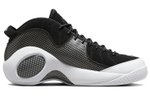 Кроссовки Nike Zoom Flight 95 Black Metallic