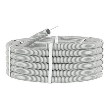 Кабеленесущие системы