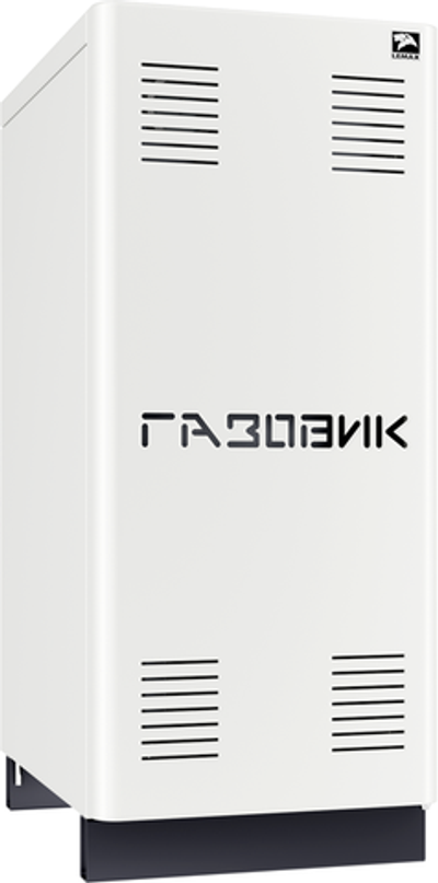 Лемакс АОГВ-15,5