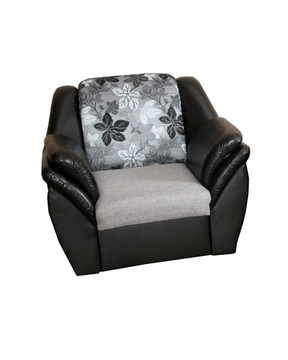 Кресло ВИТЯЗЬ - 2