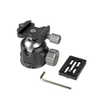 Штативная шаровая головка Falcon Eyes Dynamics 86P