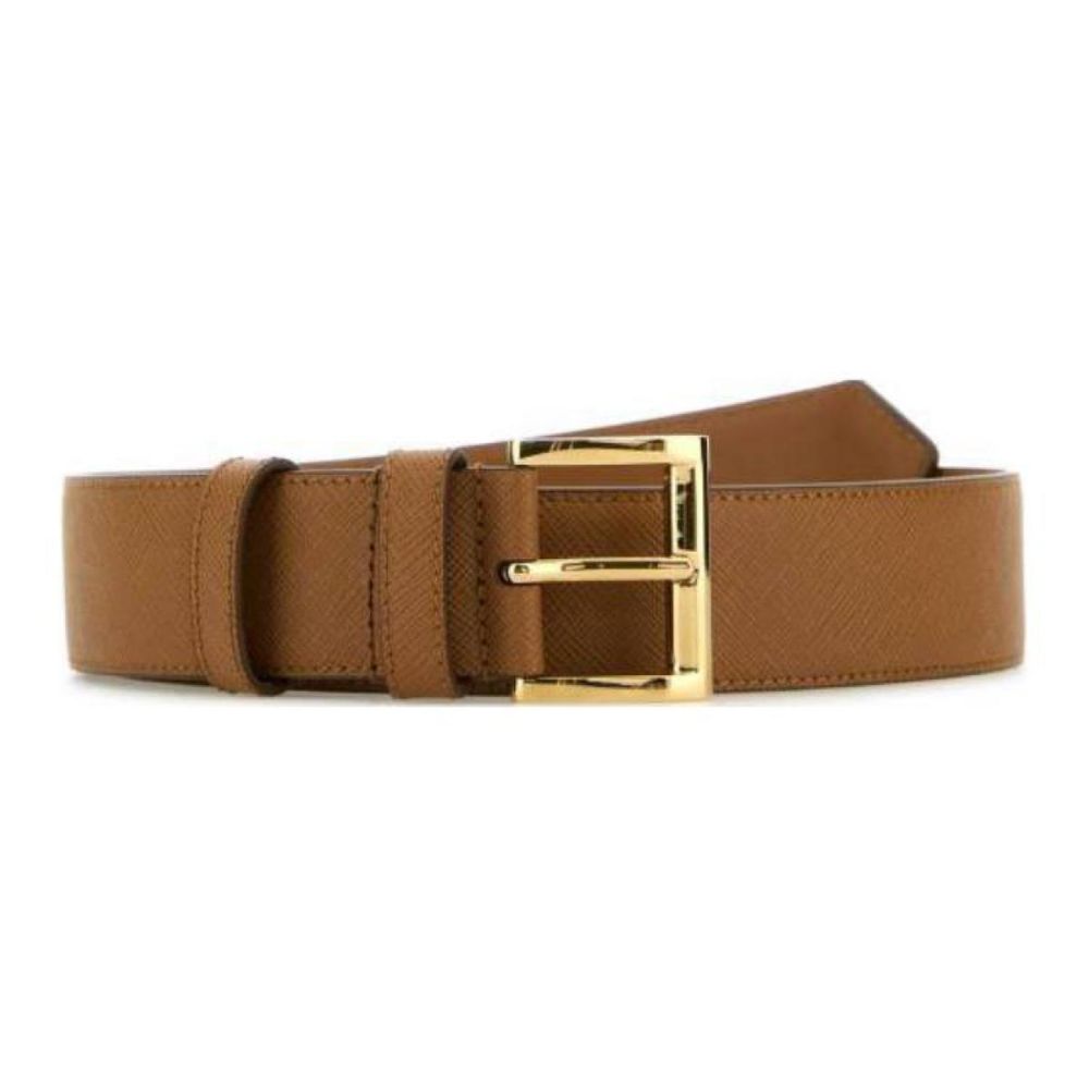 Пояс PRADA - 3.5CM, 1CC545053F03BH