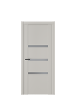 Межкомнатная дверь T12