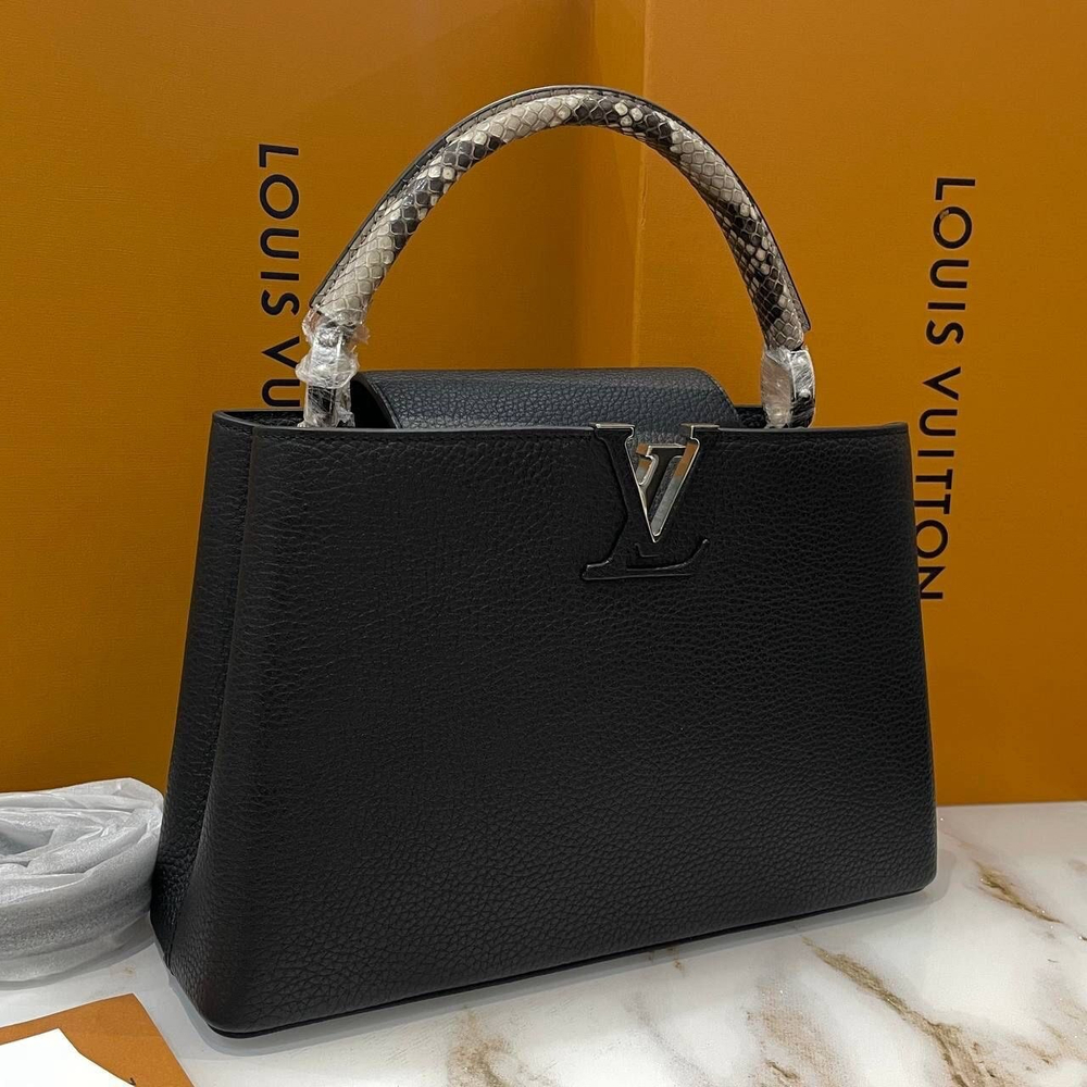 Сумка Louis Vuitton 30 см