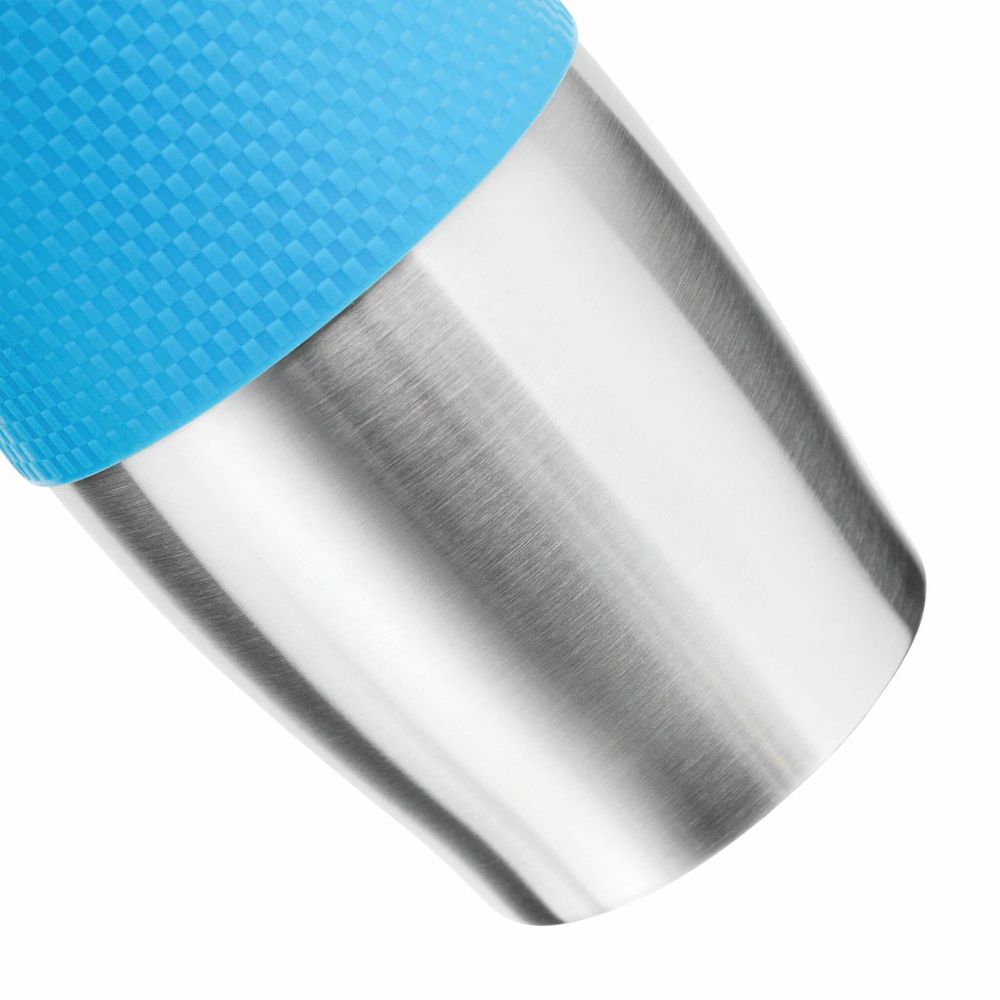 Термо кружка AU LAIT