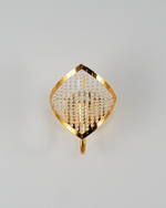 Бра Moderli V8051-1W Shade