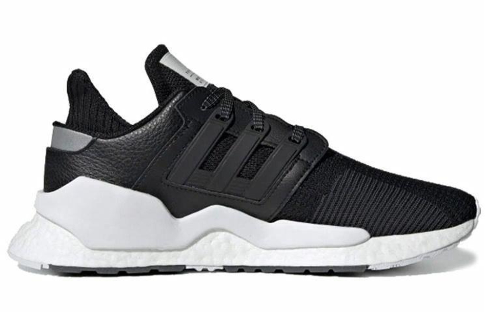 Кроссовки Adidas Originals Eqt Support Adv I Eqt Support 9118