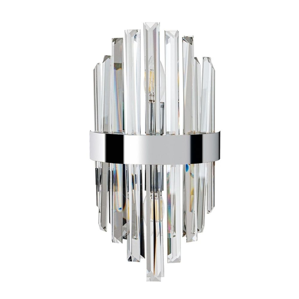 Настенный светильник Arte Lamp