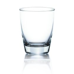Стакан Олд Фэшн 350 мл "Tiara" d 8,5 см h10,8 см Ocean [6]