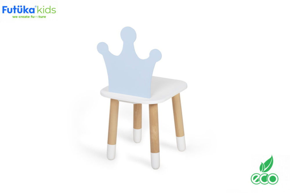 Детский стульчик Mini