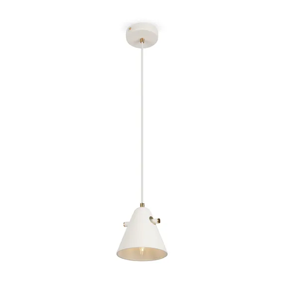 Подвесной светильник FR5211PL-01W Уютный / Cozy E14x1 Freya fr5211pl-01w