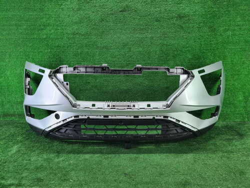 Бампер передний Hyundai Creta 2 (2021-н.в.)