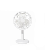 Вентилятор настольный Xiaomi Desktop Circulation Fan (XD-ZMXHS01)