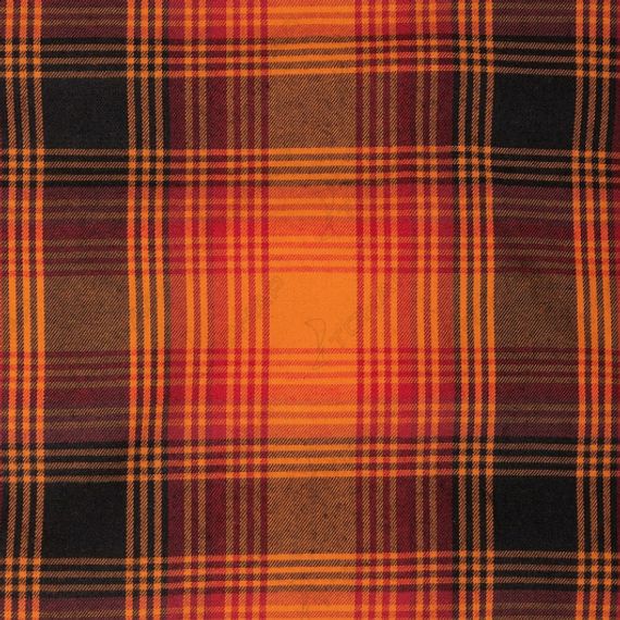 Жилет Impulse цв. олива S (N-TN-006-S) NISUS