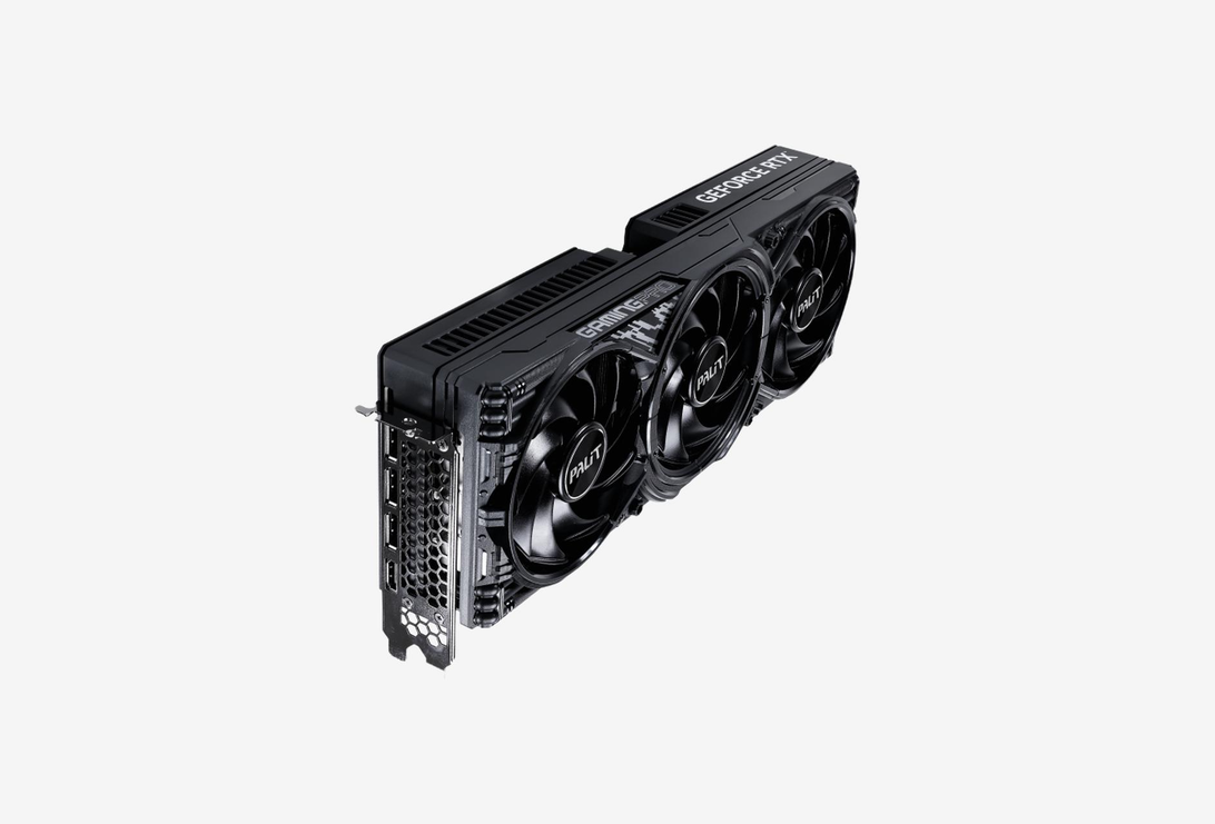 NE7507TS19T2-GB2031A_0326415100447