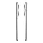 Смартфон OnePlus 13 24 ГБ/1 ТБ («Арктический рассвет» | Arctic Dawn)