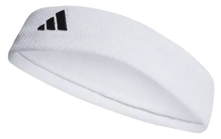 Повязка на голову Adidas Tennis Headband