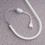 Гибкий неон Led Strip 201232