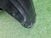 Подкрылок передний правый Volvo XC40 (2017-2022)