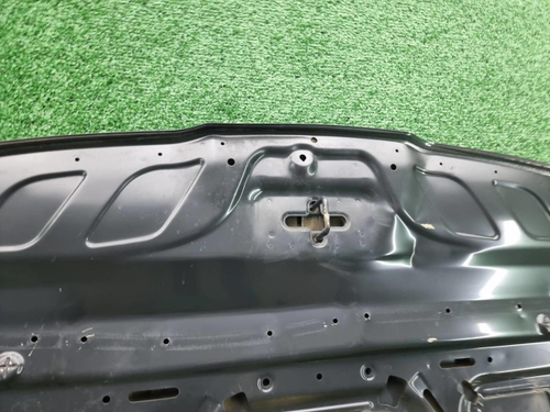 Капот Kia K5 (2019-2023)