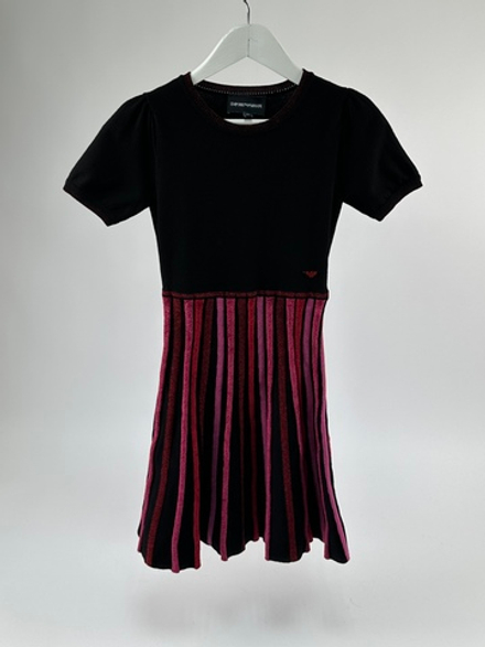 Платье Emporio Armani