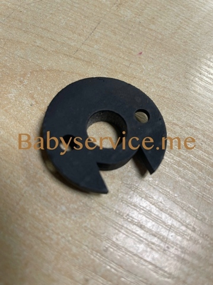 Уплотнитель Moon Nuova