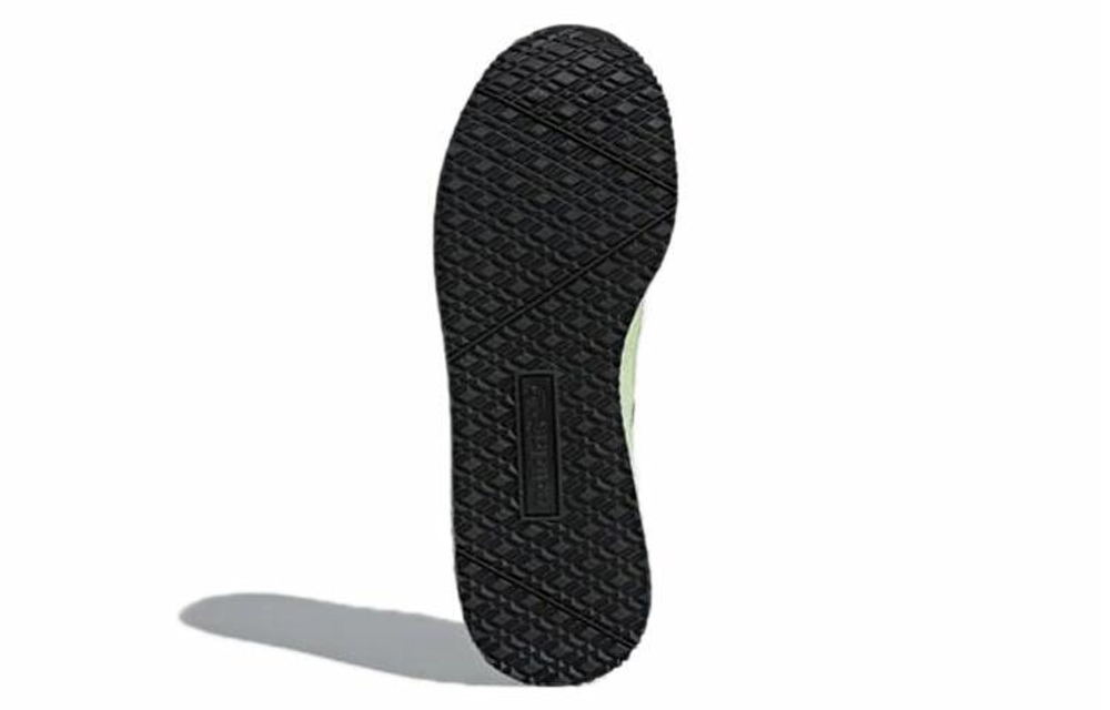 Кроссовки Adidas Originals Glenbuck