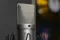 Neumann U 87 Ai Studio Set
