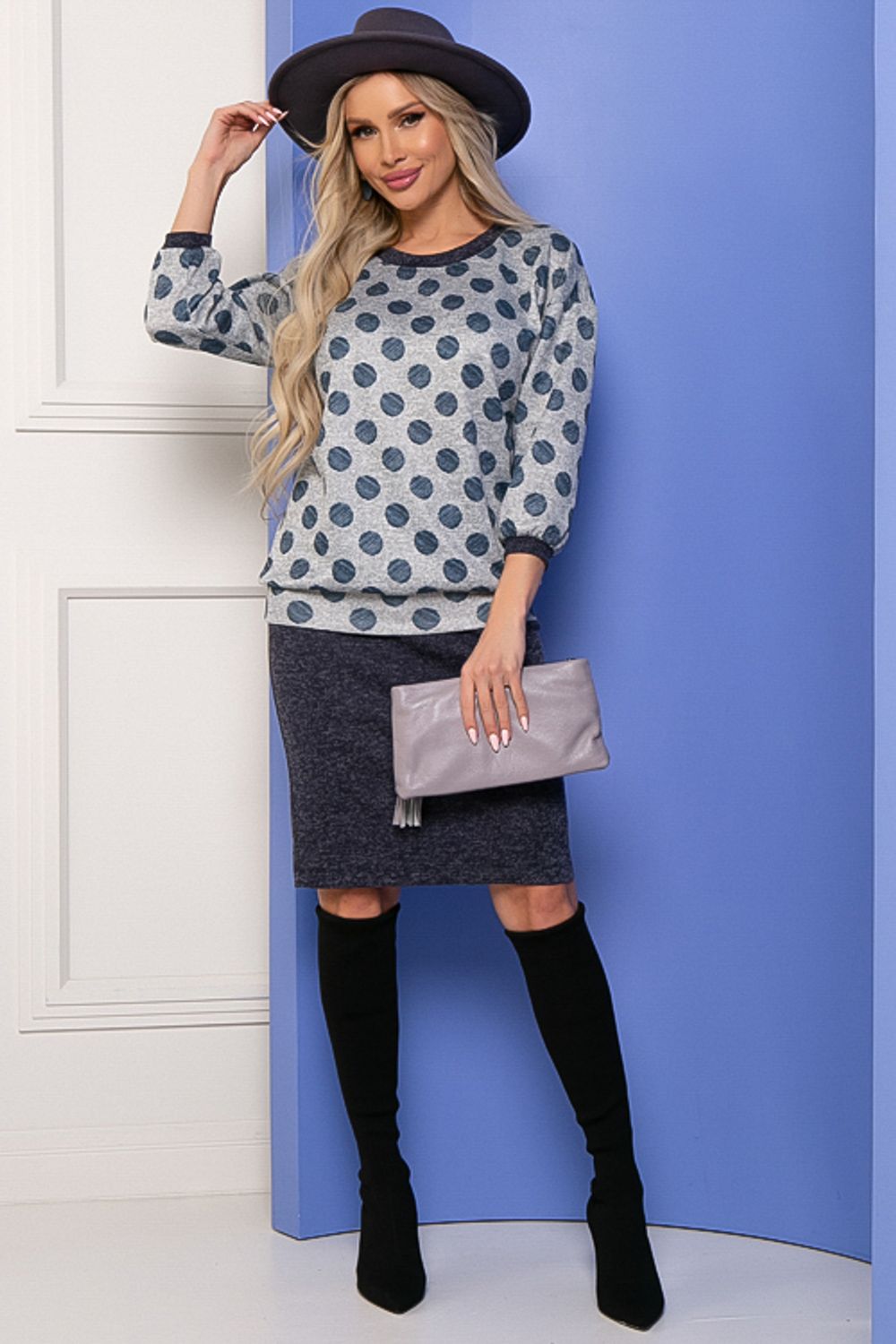 Комплект 6405 Avili