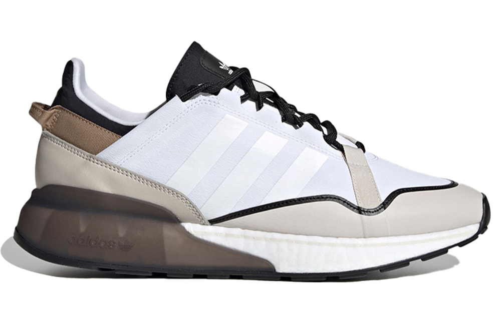 Кроссовки Adidas Originals Zx 2K Boost