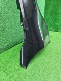 Крыло переднее правое Mercedes S W223 (2020-н.в.)