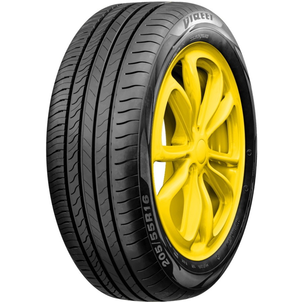 Летняя шина Viatti Strada 2 V-134 (185/65 R14 90H)