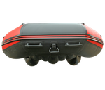 Лодка ПВХ Angler Reef Тритон 390НД -