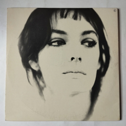 Винтажная виниловая пластинка LP Marie Laforet 24 Succes (France 1974) Ivan, Boris Et Moi
