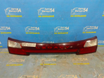 Вставка в багажник центральная SUBARU LEGACY LANCASTER 1998-2003