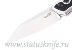 Нож Kershaw Launch 20 7050 MagnaCutфотография - 2