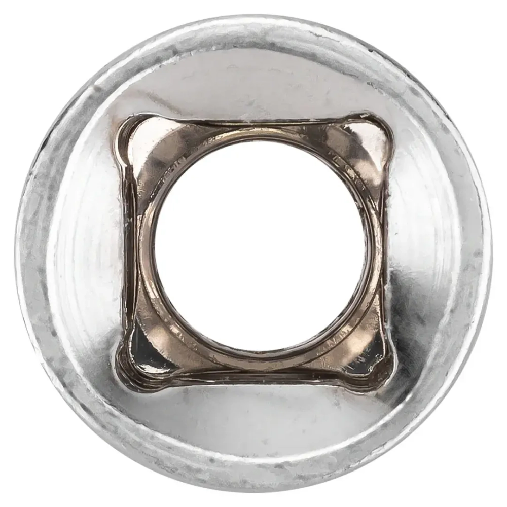 Головка Е-профиль E14 3/8'' RockFORCE LIGHT RF LIGHT-53614