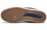 Кроссовки Nike Air Force 2 Low Rivals Pack (West) 2Pac