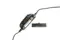 Tivoli Audio Radio Silenz