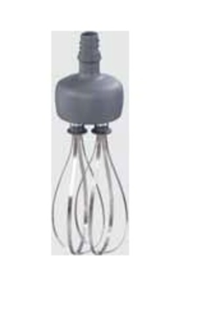 Венчик Миксера Robot Coupe Mini Mp 27333