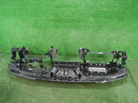 Комплект безопасности RR Vogue 4 L405 (2012-2022)