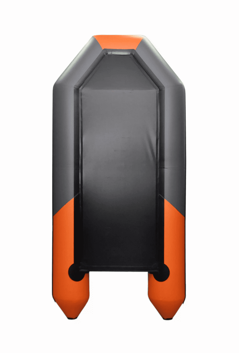 Лодка ПВХ МУССОН 3000 С