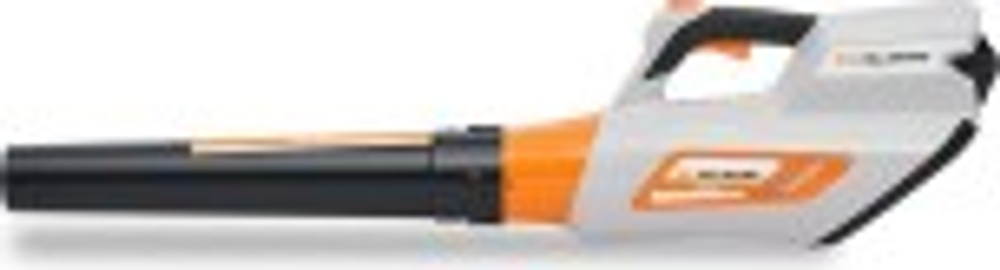 Воздуходувка аккумуляторная VILLARTEC BA 40 Set (АКБ AM405; ЗУ AC402) BA40Set